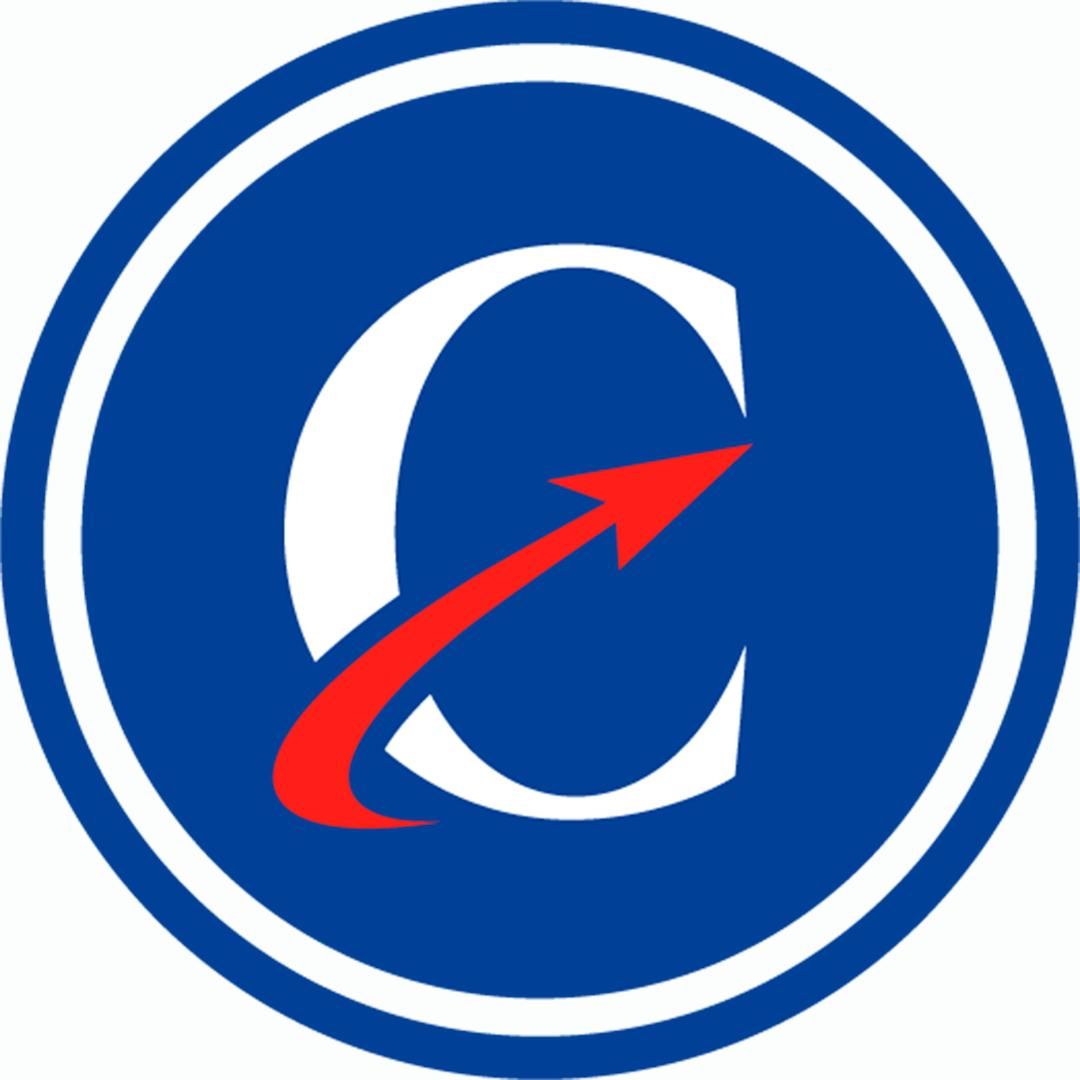 CDM