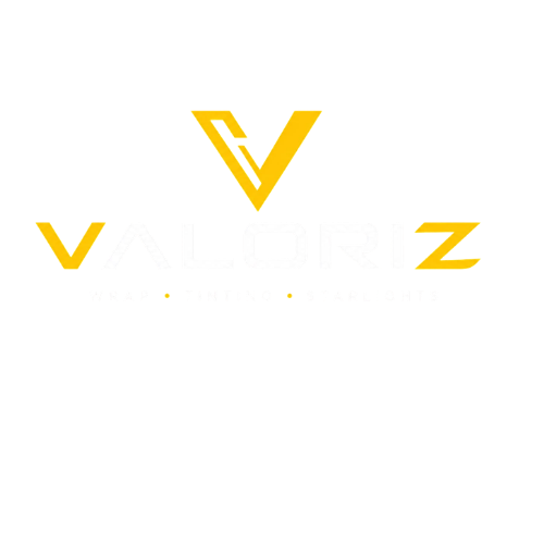 VALORIZ